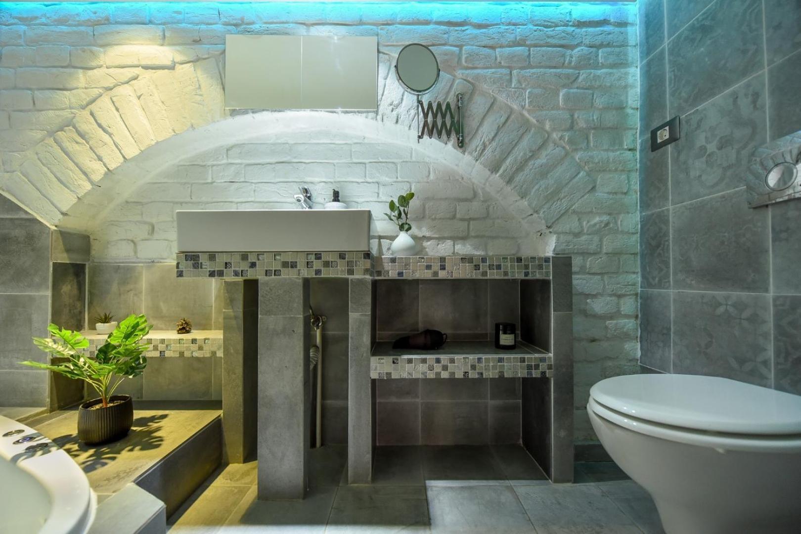 Central Comfort - Duplex-Style Studios On Regina Elisabeta Bukurešť Pokoj fotografie