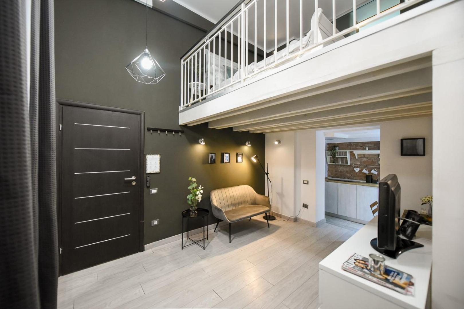 Central Comfort - Duplex-Style Studios On Regina Elisabeta Bukurešť Exteriér fotografie