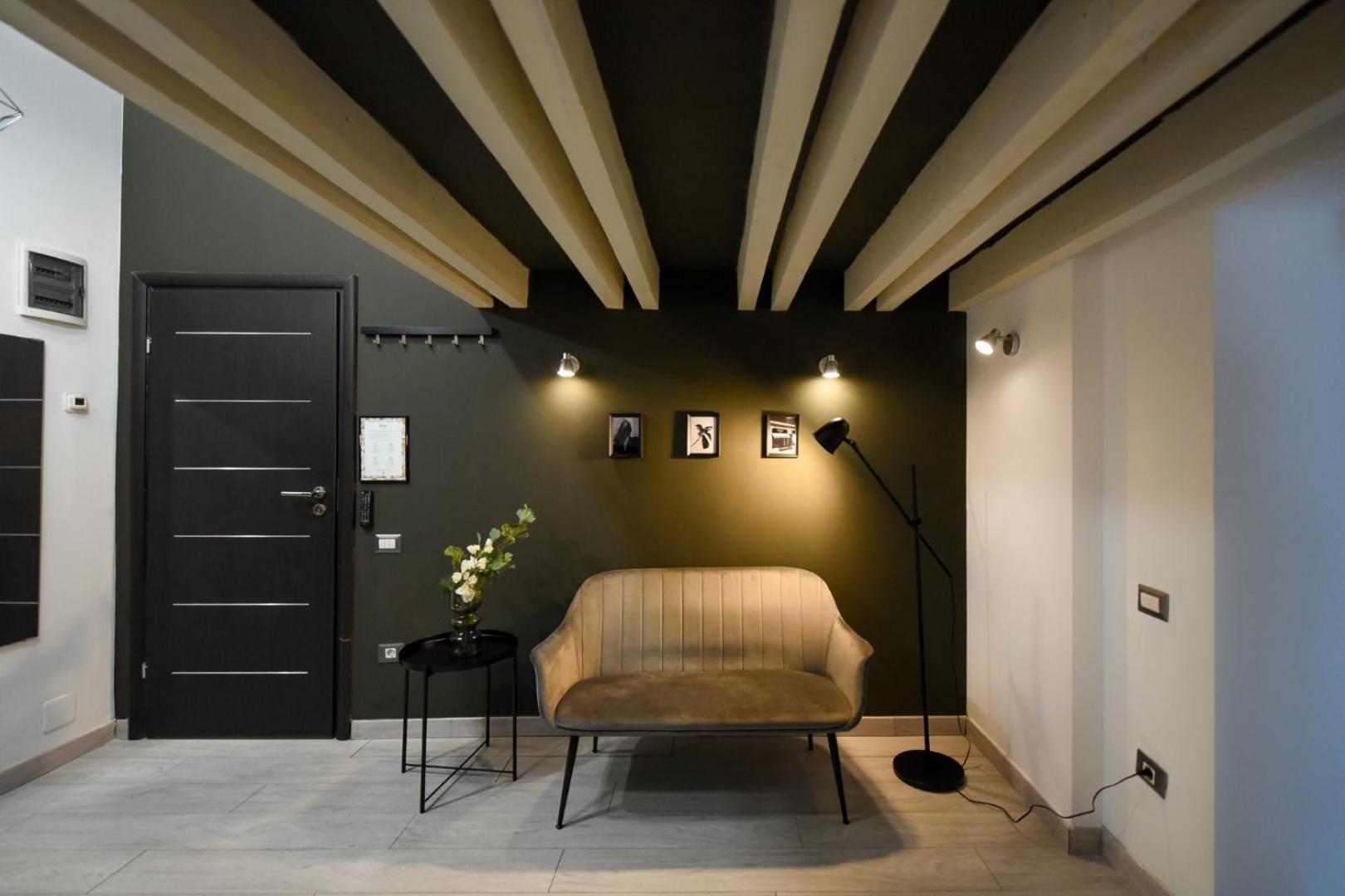 Central Comfort - Duplex-Style Studios On Regina Elisabeta Bukurešť Exteriér fotografie